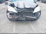 Honda Cr-V Ex-L 5J6RE4H7XBL025520 снимка