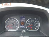 Honda Cr-V Ex-L 5J6RE4H7XBL025520 снимка