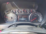 GMC Sierra  Sle 3GTU2UEC3EG363112 снимка