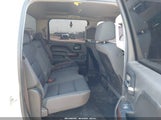 GMC Sierra  Sle 3GTU2UEC3EG363112 снимка