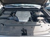 Lexus Gx 460 Premium JTJAM7BX2M5300043 снимка