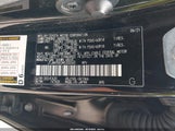 Lexus Gx 460 Premium JTJAM7BX2M5300043 снимка
