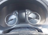 Lexus Gx 460 Premium JTJAM7BX2M5300043 снимка