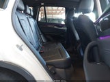 BMW X3 xDrive30I 5UXTR9C52JLD74898 снимка