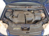 Chevrolet Cobalt Ls 1G1AK55F477243488 снимка