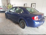 Chevrolet Cobalt Ls 1G1AK55F477243488 снимка