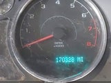 Chevrolet Cobalt Ls 1G1AK55F477243488 снимка