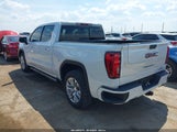 GMC Sierra  Denali 1GTP8FED0KZ164501 снимка