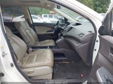 Honda Cr-V Ex-L 5J6RM4H78CL003035 снимка