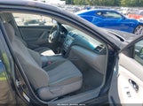 Toyota Camry Le 4T1BF3EK6BU131590 снимка