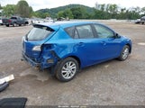Mazda Mazda3 I Touring JM1BL1L7XC1680843 снимка