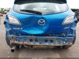 Mazda Mazda3 I Touring JM1BL1L7XC1680843 снимка