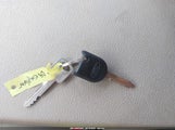 Ford Explorer Xlt 1FMEU73E58UB02663 снимка