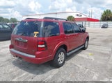 Ford Explorer Xlt 1FMEU73E58UB02663 снимка