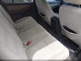 Ford Explorer Xlt 1FMEU73E58UB02663 photo