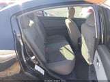Nissan Sentra 2.0Sr 3N1AB6AP0BL635144 снимка