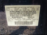 Nissan Sentra 2.0Sr 3N1AB6AP0BL635144 снимка