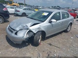 Chevrolet Cobalt Lt 1G1AT58HX97249650 снимка