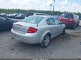 Chevrolet Cobalt Lt 1G1AT58HX97249650 снимка