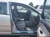 Chevrolet Cobalt Lt 1G1AT58HX97249650 снимка