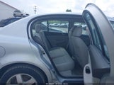 Chevrolet Cobalt Lt 1G1AT58HX97249650 снимка