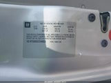 Chevrolet Cobalt Lt 1G1AT58HX97249650 снимка