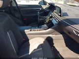 Hyundai Sonata Se 5NPEG4JA5LH004701 снимка