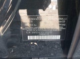 Hyundai Sonata Se 5NPEG4JA5LH004701 снимка