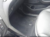 Hyundai Santa Fe Sport 2.0L Turbo 5XYZU3LA9EG200085 fotografie