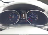Hyundai Santa Fe Sport 2.0L Turbo 5XYZU3LA9EG200085 снимка