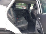 Hyundai Santa Fe Sport 2.0L Turbo 5XYZU3LA9EG200085 photo