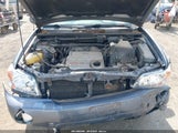 Toyota Highlander V6 JTEEP21A950069969 снимка