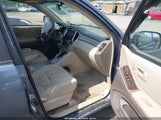 Toyota Highlander V6 JTEEP21A950069969 снимка