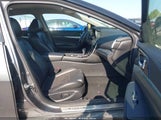 Nissan Maxima 3.5 Sr 1N4AA6AP4HC438312 снимка