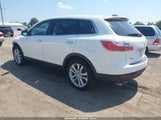 Mazda Cx-9 Grand Touring JM3TB3DA9C0350153 снимка