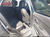 Chevrolet Trax Premier 3GNCJMSB0JL290008 снимка