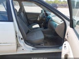 Nissan Sentra 1.8S 3N1CB51D76L489100 снимка