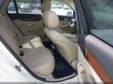 Mercedes-Benz Glc 300 4Matic Suv W1N0G8EB2MV287332 photo