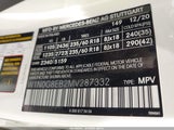 Mercedes-Benz Glc 300 4Matic Suv W1N0G8EB2MV287332 photo