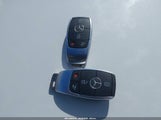 Mercedes-Benz Glc 300 4Matic Suv W1N0G8EB2MV287332 photo