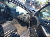 Nissan Altima 2.5 S 1N4AL2AP3BN407891 снимка