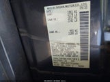 Nissan Altima 2.5 S 1N4AL2AP3BN407891 снимка