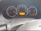 Nissan Altima 2.5 S 1N4AL2AP3BN407891 снимка