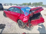 Hyundai Elantra Sel KMHLM4AGXPU508110 снимка