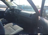 Nissan Frontier Xe 1N6DD26S01C376527 снимка