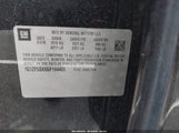 Chevrolet Malibu 2Lt 1G1ZF5SX6GF194403 снимка