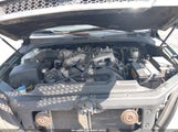 Kia Sorento Ex/Lx KNDJD733535062010 снимка