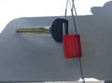 Kia Sorento Ex/Lx KNDJD733535062010 снимка