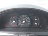 Kia Sorento Ex/Lx KNDJD733535062010 снимка