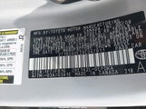 Toyota Corolla Le 2T1BU40E29C047811 снимка